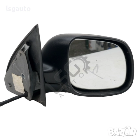 Дясно огледало Skoda Fabia I (6Y) 1999-2008 ID: 151628