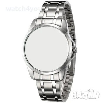 ВЕРИЖКА ЗА ЧАСОВНИК СЪС ЗАОБЛЕНИ КРАИЩА. ВЕРИЖКА С ИЗВИТИ НАКРАЙНИЦИ SEIKO ORIENT CASIO CITIZEN Q&Q, снимка 7 - Други - 21300825