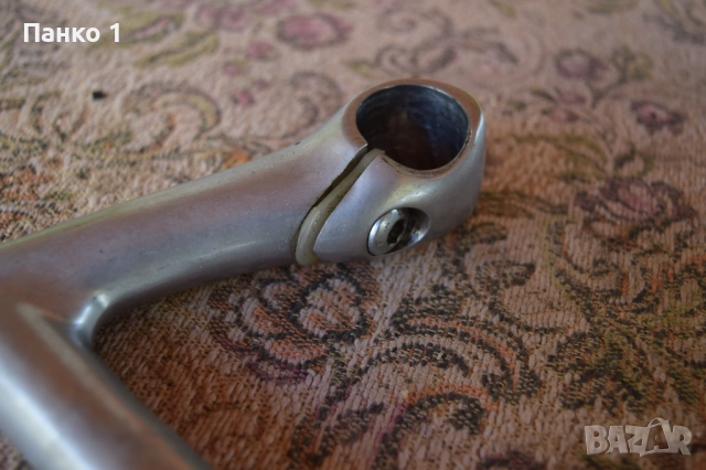 Колчета за Кормило, снимка 5 - Части за велосипеди - 51935536