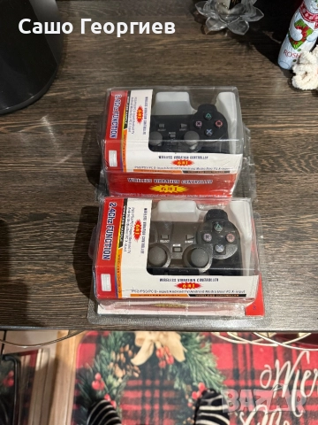 PS3 ultra slim, снимка 4 - PlayStation конзоли - 52912441