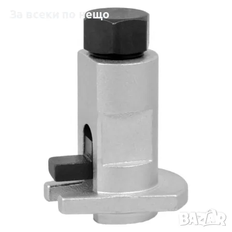 Инструмент за разтваряне на шенкели HAWEK