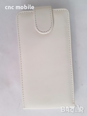 Samsung Galaxy S5 - Samsung SM-G900 - Samsung SM-G903 - Samsung GT-I9600 калъф - case, снимка 5 - Калъфи, кейсове - 11555485