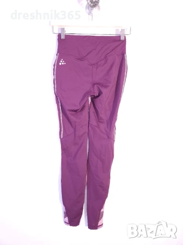 Craft Клин/Дамски S, снимка 5 - Спортни екипи - 50698736