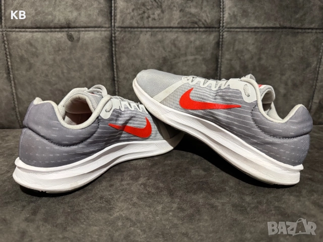 Nike Dowshifter 8., снимка 4 - Маратонки - 52178967
