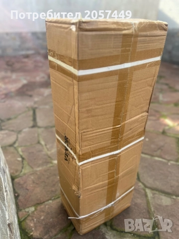 Машина за ядково пробиване, снимка 10 - Други машини и части - 52655271