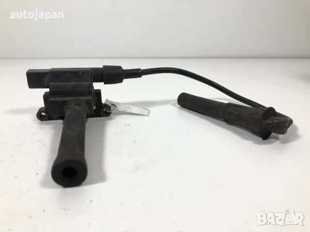 Запалителна бобина Land Rover Freelander 1.8 2001г