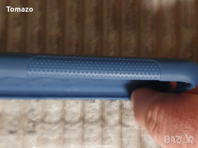 Оригинален Калъф/Кейс за Samsung S10 и S9, снимка 6 - Калъфи, кейсове - 52000719