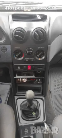 Alfa Romeo 146 Twin Spark , снимка 3 - Автомобили и джипове - 47320783