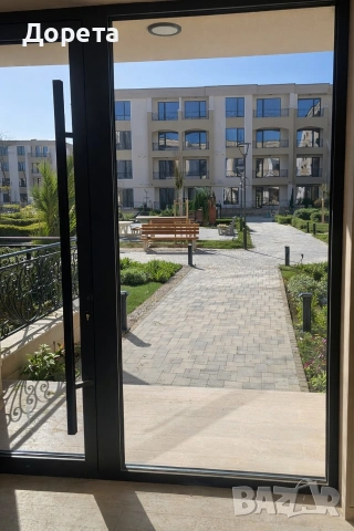 АКТ 16! Магнолия Форест – завършен имот по проект, готов за мебели! , снимка 16 - Апартаменти - 54180235