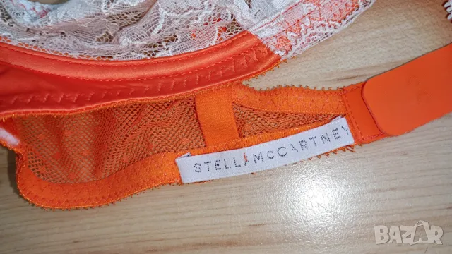 Stella McCartney, снимка 3 - Бельо - 46835211