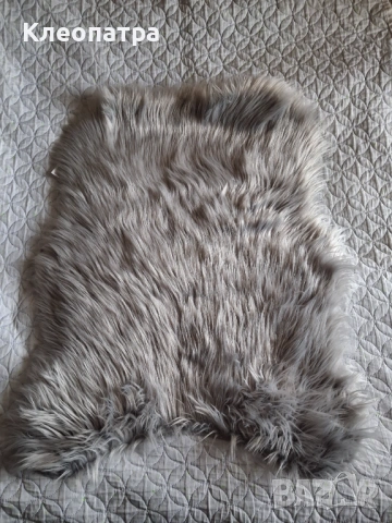 Нови декоративни кожи 