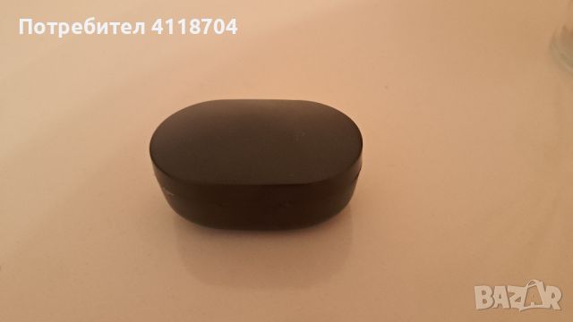 Bluetooth слушалки, снимка 1 - Bluetooth слушалки - 46049575