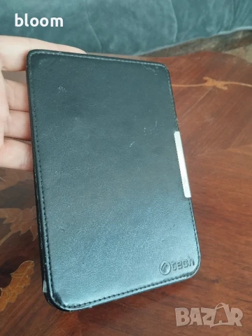 Електронна книга Pocketbook 624, снимка 7 - Електронни четци - 51383695