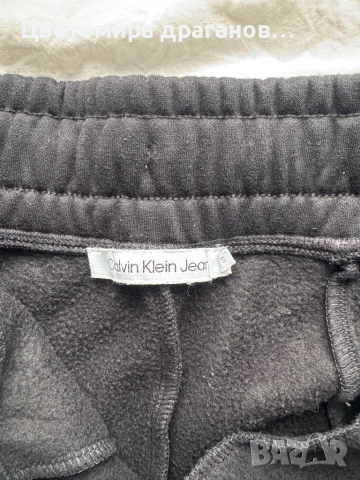 Долнища Nike и Calvin Klein, снимка 6 - Спортни екипи - 51424227
