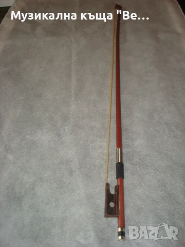 Лък за 3/4 цигулка 