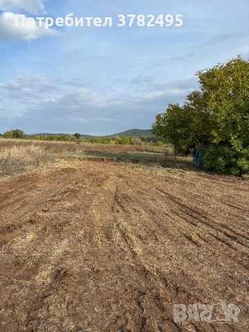 Продавам. парцели, снимка 2 - Парцели - 53037643