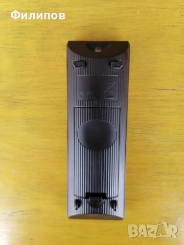 SONY RMT-D197P дистанционно, снимка 2 - Дистанционни - 53227591