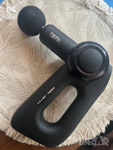 Антицелулитен Масажор 