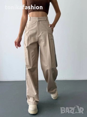 Комплект с бомбър яке , снимка 7 - Комплекти - 51628042