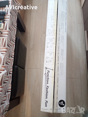 Тротинетка NINEBOT SEGWAY F 25 , снимка 13 - Други спортове - 53712004