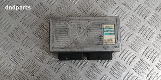 Компютър ГИ Tamona TGstream 67R-014862 110R-004911 