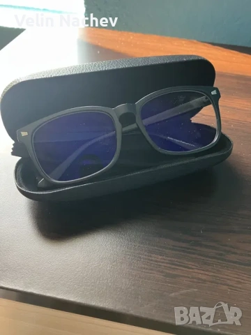 Предпазни очила за екран BetterVisson