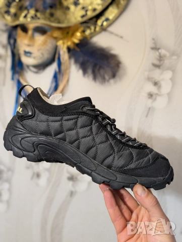 маратонки/ обувки Merrell Ice Cap Moc II номер 43-44, снимка 8 - Спортни обувки - 53788902