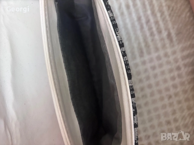 Dior чанта, снимка 4 - Чанти - 54243848