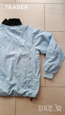 горница худи горнище яки Hummel, снимка 6 - Други - 14246231