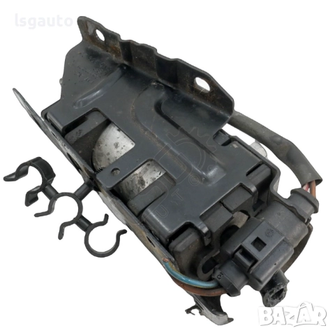 Горивна помпа Volkswagen Tiguan I 2007-2015 ID: 155984