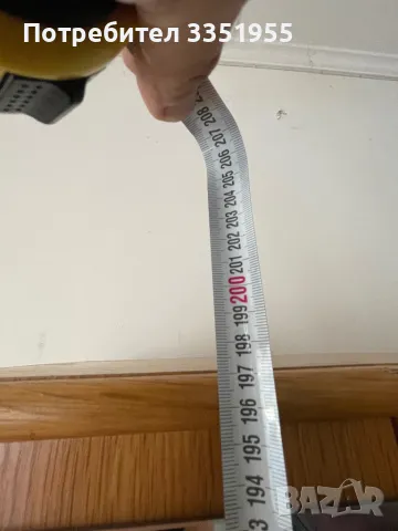 Двукрилен малък гардероб, снимка 13 - Гардероби - 50310324