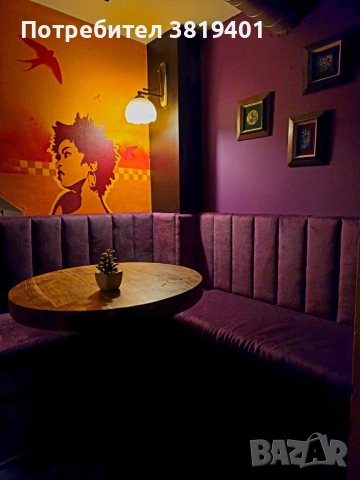 Зала за под наем за събития - София, център, снимка 12 - Други - 52124571