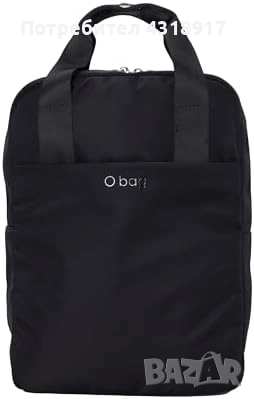 Оригинални маркови чанти и обувки на палети , снимка 8 - Чанти - 52660757