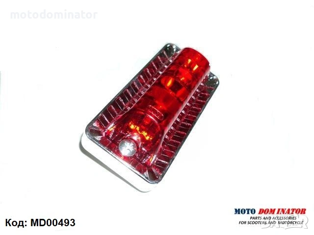 Стопове. Различни модели. , снимка 18 - Аксесоари и консумативи - 28583469