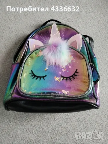 Чанта за момиче! , снимка 1