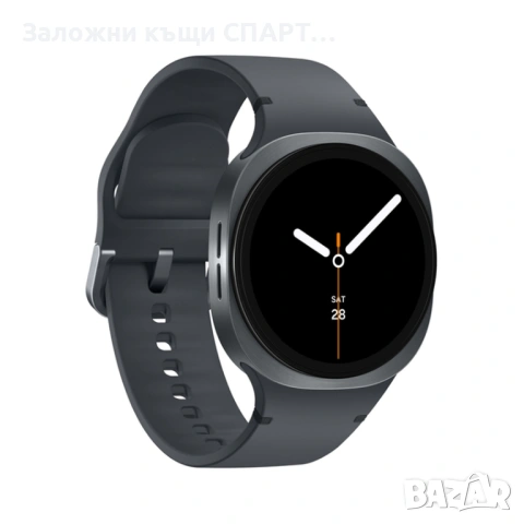 Samsung Galaxy Watch 8