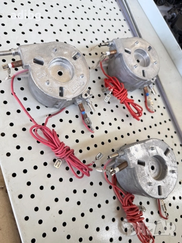 Delonghi ECO Бойлер - ECAM ESAM, снимка 4 - Кафемашини - 52451083