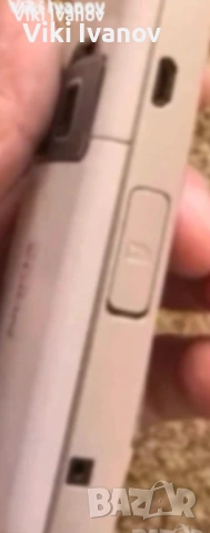 Нокия n82, снимка 2 - Nokia - 54299128