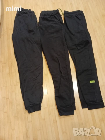 Долнище , снимка 3 - Детски анцузи и суичери - 50755458