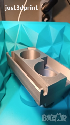 Организатор за кола, снимка 12 - Аксесоари и консумативи - 52347498