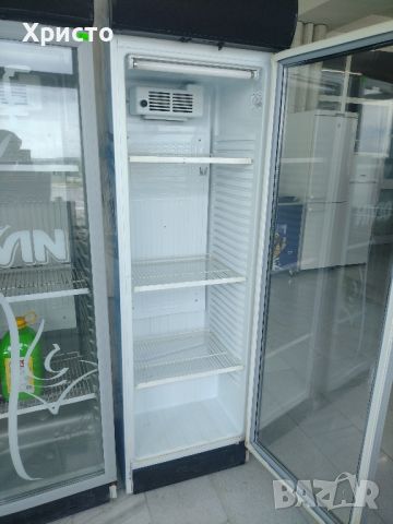 Хладилни витрини , снимка 4 - Витрини - 45749669