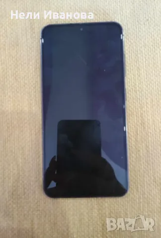 Samsung Galaxy S23, снимка 2 - Samsung - 48840931