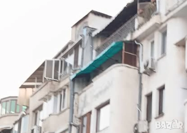 Покривно ламинирано платнище за сенник, тераса, навес и други., снимка 4 - Други стоки за дома - 51432751