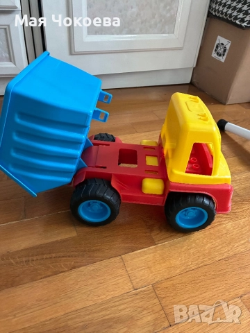 Детски играчки и книжки, снимка 17 - Образователни игри - 52920269