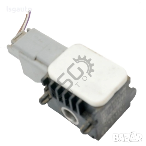 AIRBAG сензор Ford Focus C-MAX 2003-2007 ID: 155060