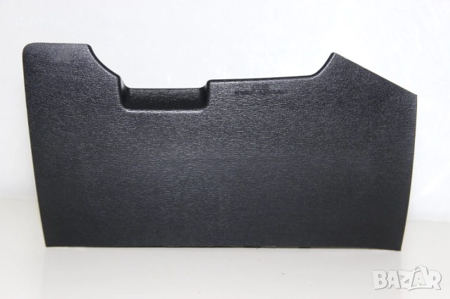 Airbag крака колена Toyota Avensis T270 T27 (2009-2012г.) 73900-05031-C0 / 73900-05031 / 7390005031