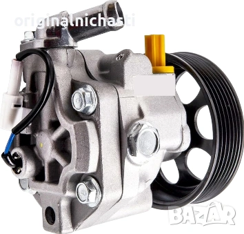Хидравлична помпа за СУБАРУ ЛЕГАСИ АУТБЕК SUBARU LEGACY OUTBACK BP5 BP9 34430AG000 34430-AG000