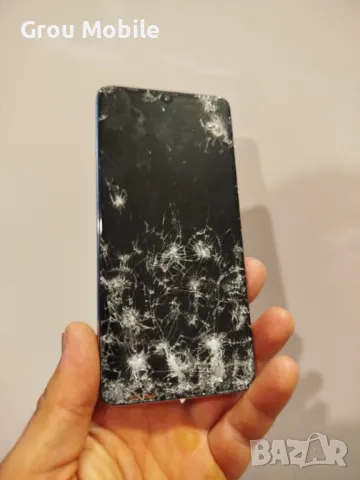 Huawei p30, снимка 2 - Huawei - 47232898