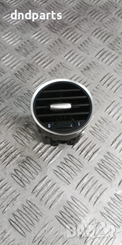 Духалка парно Alfa Romeo 159 1.9JTDm 2009г.	