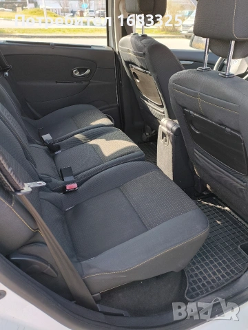 Автомобил под наем Рентакар , снимка 7 - Rent a car - 53706138